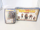 Rumbleslam Bundle, The heavy Pounders + Bobby (AL056)