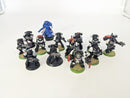Space Marine Bundle (AC093)