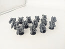Ork Lootaz x14 (AD069)