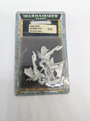 Warhammer 40k: Drukhari Scourges BNIB Metal, OOP (AF002)