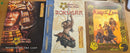 Legend of the Five Rings Bundle (P1046)
