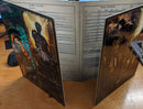Warhammer 40k GM's Board (P1028)