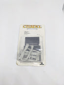 Warhammer Age Of Sigmar: Undead Carrion BNIB OOP Metal (AA164)