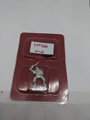 Theodred Mounted (LOTRB046)