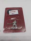 Uruk-Hai Berserker (LOTRB051)