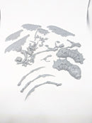 Nurgle Bloat Drone Resin (AD042)