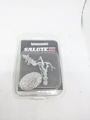 Warlords Salute 2019 Special Edition model (AW110)