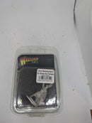 Warlord Games Grand Opening Sir Simon the Templar (AW108)