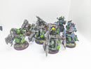 Warhammer 40K Ork Lootaz x9 (AW071)