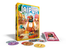 Jaipur