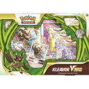 Kleavor VSTAR Premium Collection