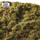 4Ground Fellendorf Meadow Scree Static Grass Basing Material (200Ml Tub)