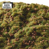 4Ground Fellendorf Meadow Scree Static Grass Basing Material (200Ml Tub)