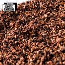 4Ground Natural Rocks Basing Material (200Ml Tub)