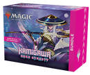 Kamigawa: Neon Dynasty Bundle