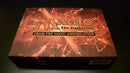 Magic the Gathering - FROM THE VAULTS Annihilation - FTV - Sealed New
