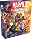 Marvel Champions: The Card Game