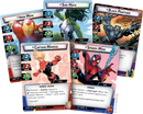 Marvel Champions: The Card Game