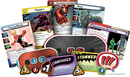 Marvel Champions: The Card Game