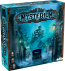 Mysterium