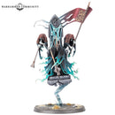 Kurdoss Valentian The Craven King