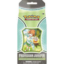 Pokémon TCG: Professor Juniper Premium Tournament Collection