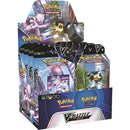 Pokémon TCG: Pokémon GO V Battle Deck Mewtwo V /  Melmetal V