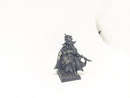 Warhammer Age of Sigmar Fantasy Lokhir Fellheart Krakenlord Metal OOP Missing Sword (D004)