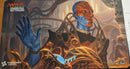 MTG Playmat: Grand Prix Rotterdam 2016 Ceremonious Rejection (MTGMAT001)
