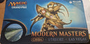 MTG Playmat: Grand Prix Chiba 2015 (MTGMAT004)