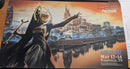 MTG Playmat: Pro Tour Amonkhet Nashville 2017 (MTGMAT006)