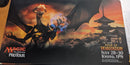 MTG Playmat: Hour of Devastation Kyoto 2017 (MTGMAT009)