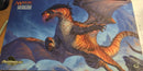 MTG Playmat: Grand Prix Milwaukee 2016 (MTGMAT022)
