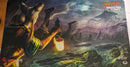 MTG Playmat: Grand Prix Sydney 2016 (MTGMAT030)