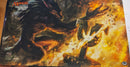 MTG Playmat: Grand Prix Detroit 2016 (MTGMAT031)