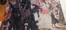 MTG Playmat: Grand Prix Beijing 2016 (MTGMAT034)