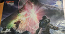 MTG Playmat: Grand Prix Lille (MTGMAT036)