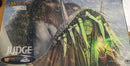 MTG Playmat: Grand Prix Liverpool JUDGE 2015 (MTGMAT040)