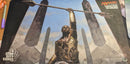 MTG Playmat: Grand Prix Richmond 2017 (MTGMAT045)