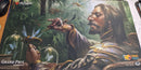 MTG Playmat: Grand Prix Stockholm (MTGMAT067)