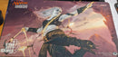 MTG Playmat: Grand Prix Washington 2016 Kor Sky Climber (MTGMAT070)