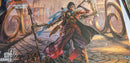 MTG Playmat: Grand Prix Orlando 2017 (MTGMAT075)
