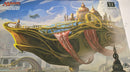 MTG Playmat: Grand Priz Providence 2016 (MTGMAT081)
