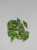 Pokemon TCG League Grass Emblem Unova Rare x1