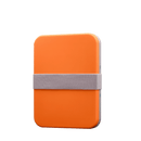 Redgrass Games Everlasting Wet Palette - Painter Starter Pack -15Sheets/1Foam