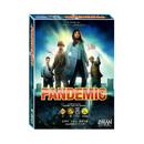 Pandemic