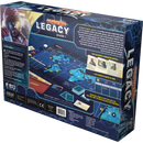 Pandemic Legacy Season 1