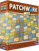 Patchwork