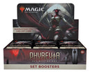 MTG: Phyrexia All Will Be One Set Booster Box