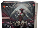 MTG: Phyrexia All Will Be One Bundle